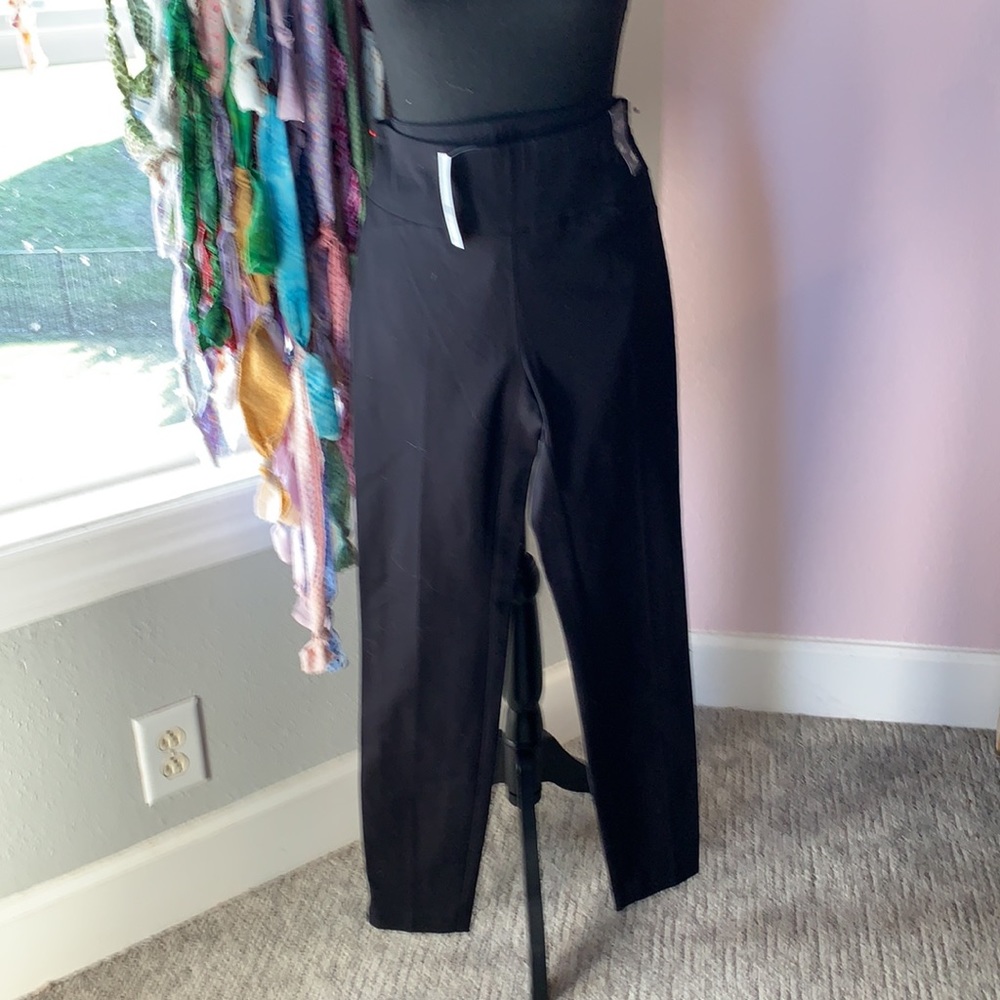 New York and co “The Audrey” size XS stretch